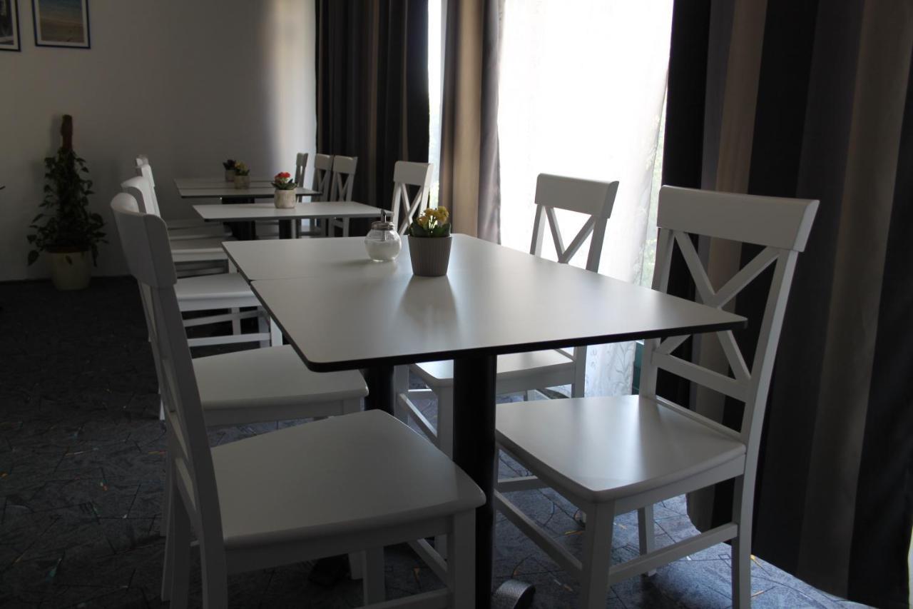 Villa Znjan Split Ngoại thất bức ảnh