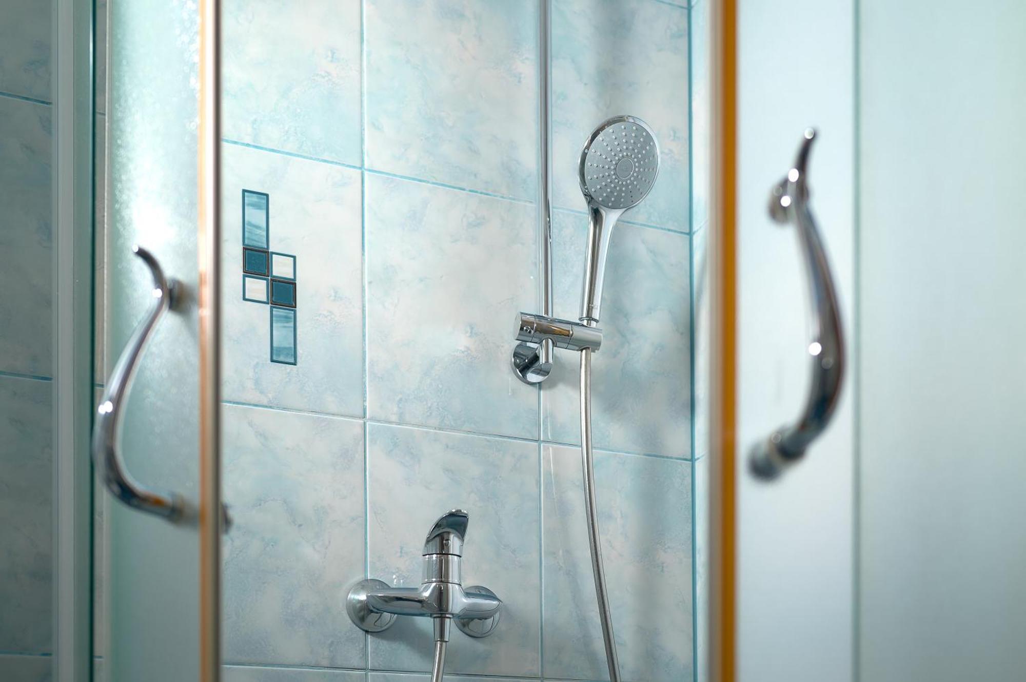 Villa Znjan Split Ngoại thất bức ảnh